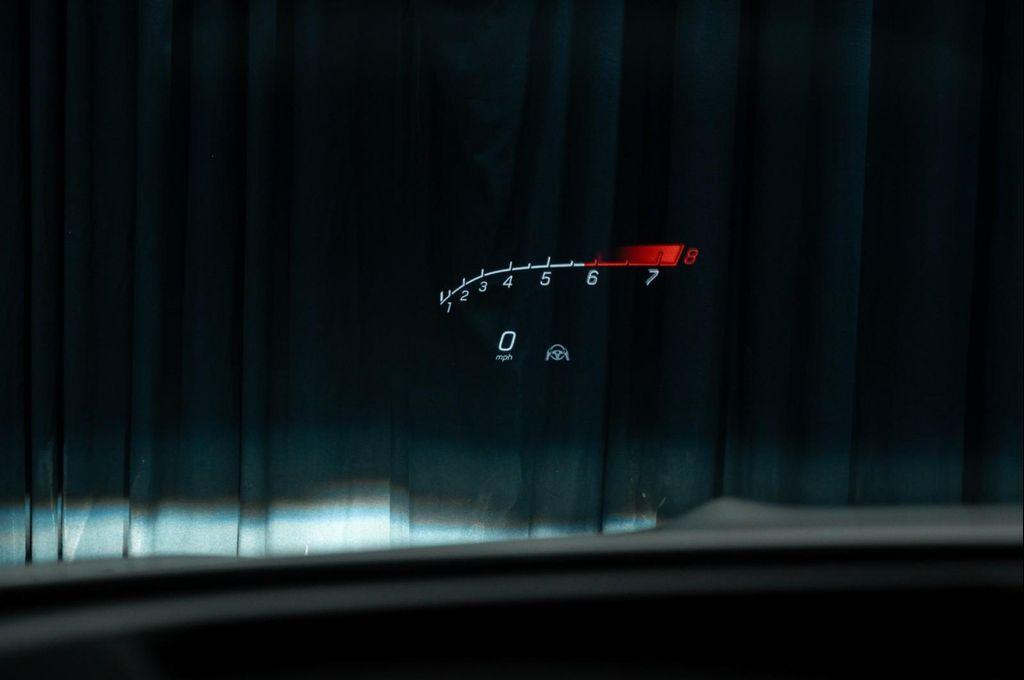 new 2026 Mercedes-Benz AMG GLE 53 car, priced at $101,175
