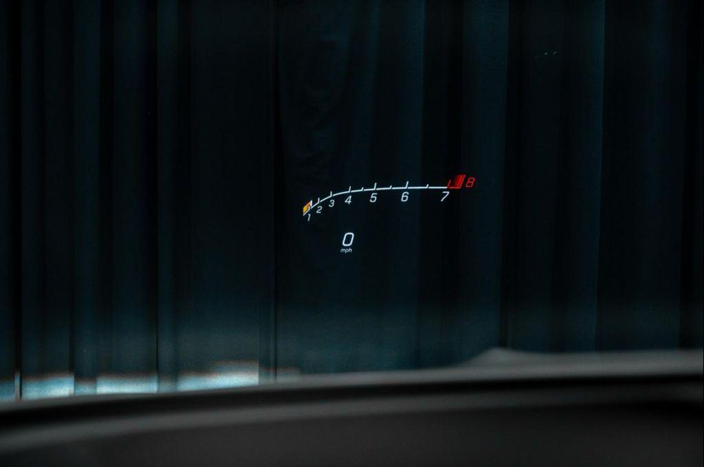 new 2025 Mercedes-Benz AMG GLE 63 car, priced at $134,845