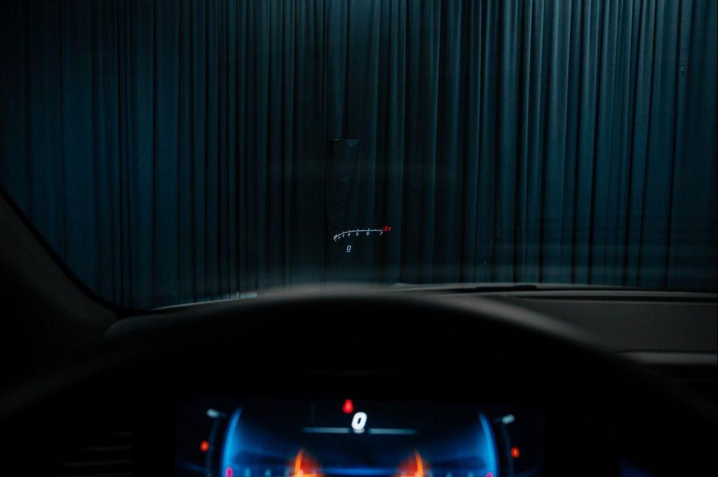 new 2025 Mercedes-Benz AMG GLE 63 car, priced at $134,845