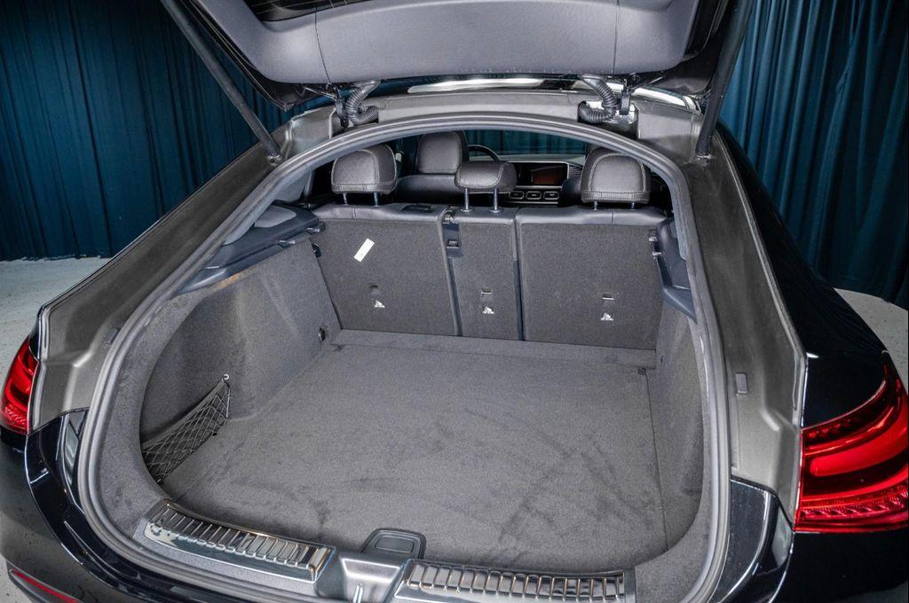 new 2026 Mercedes-Benz GLE 450 car, priced at $84,575