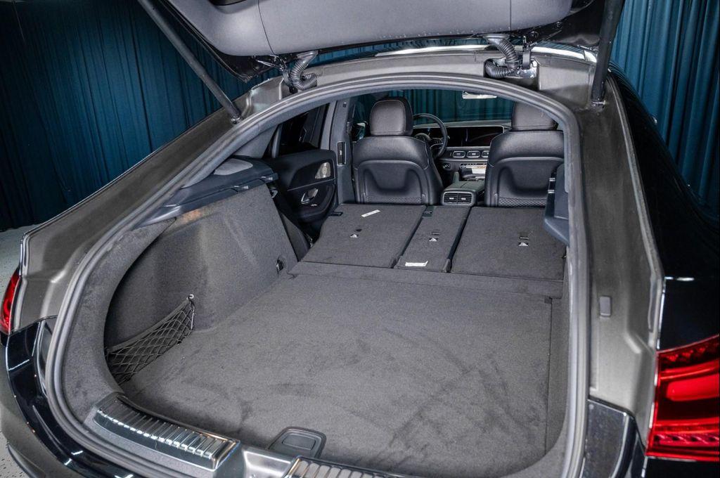 new 2026 Mercedes-Benz GLE 450 car, priced at $84,575