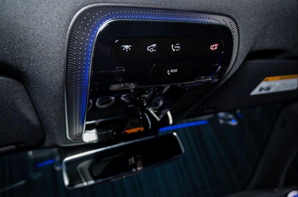 used 2025 Mercedes-Benz CLE 300 car, priced at $57,994