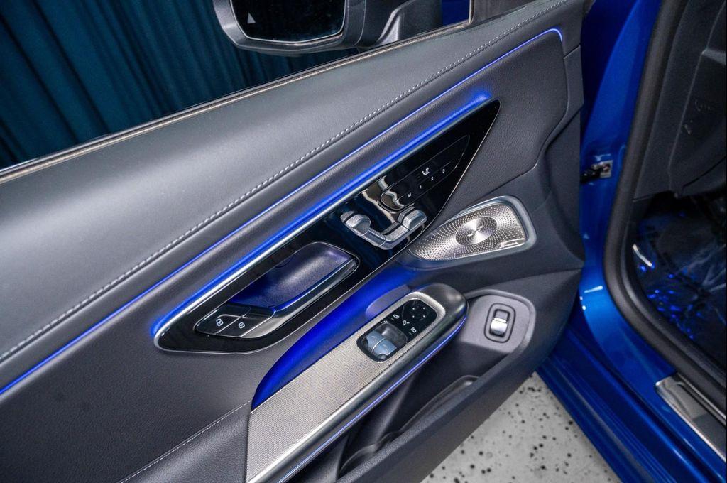 used 2025 Mercedes-Benz CLE 300 car, priced at $57,994