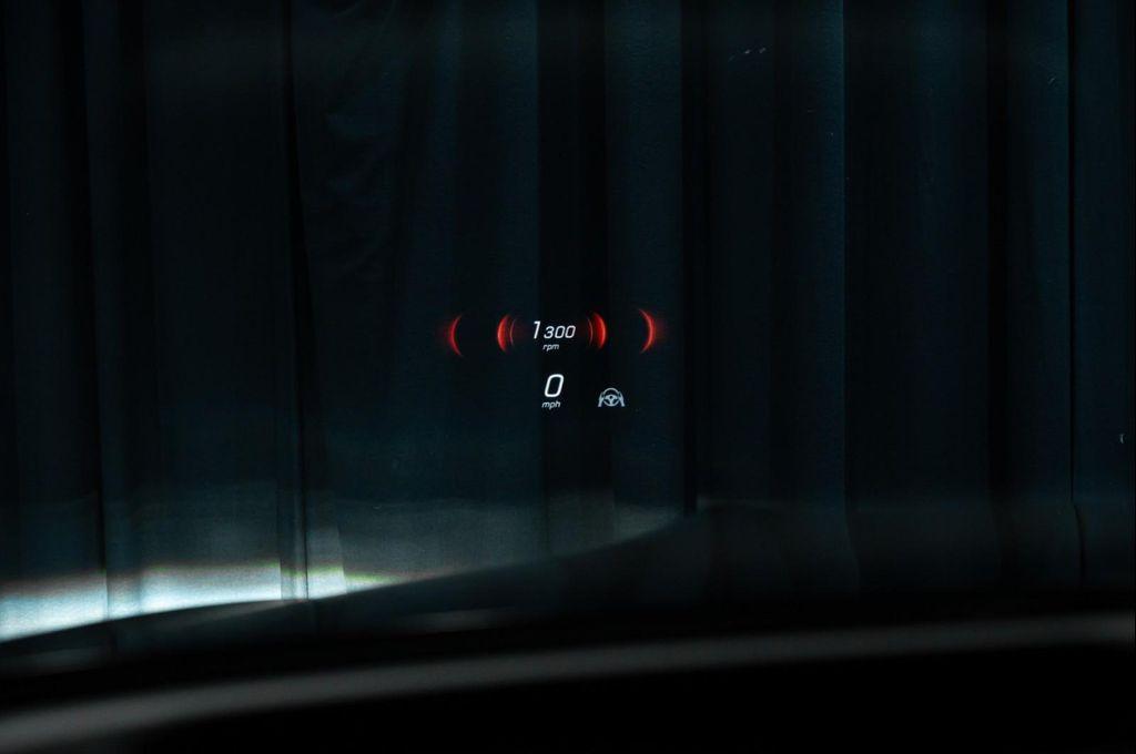 new 2026 Mercedes-Benz GLS 580 car, priced at $124,600