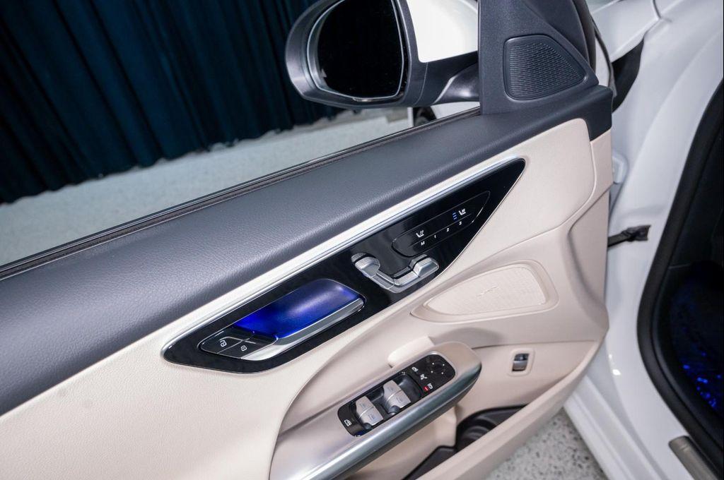new 2026 Mercedes-Benz C-Class car, priced at $52,765