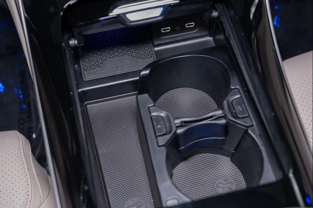 new 2026 Mercedes-Benz C-Class car, priced at $52,765