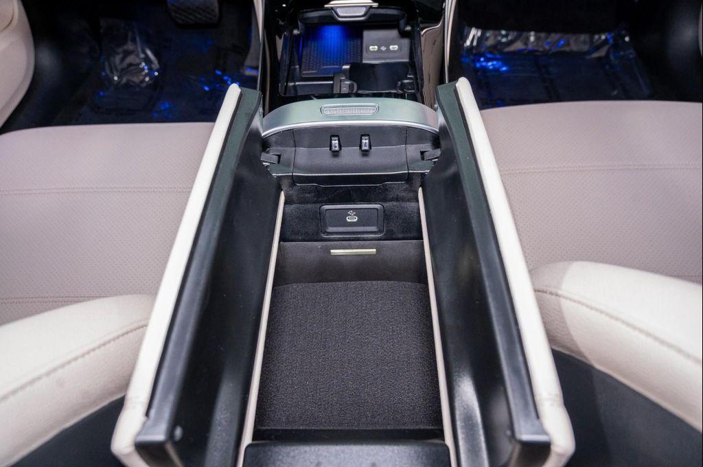 new 2026 Mercedes-Benz C-Class car, priced at $52,765