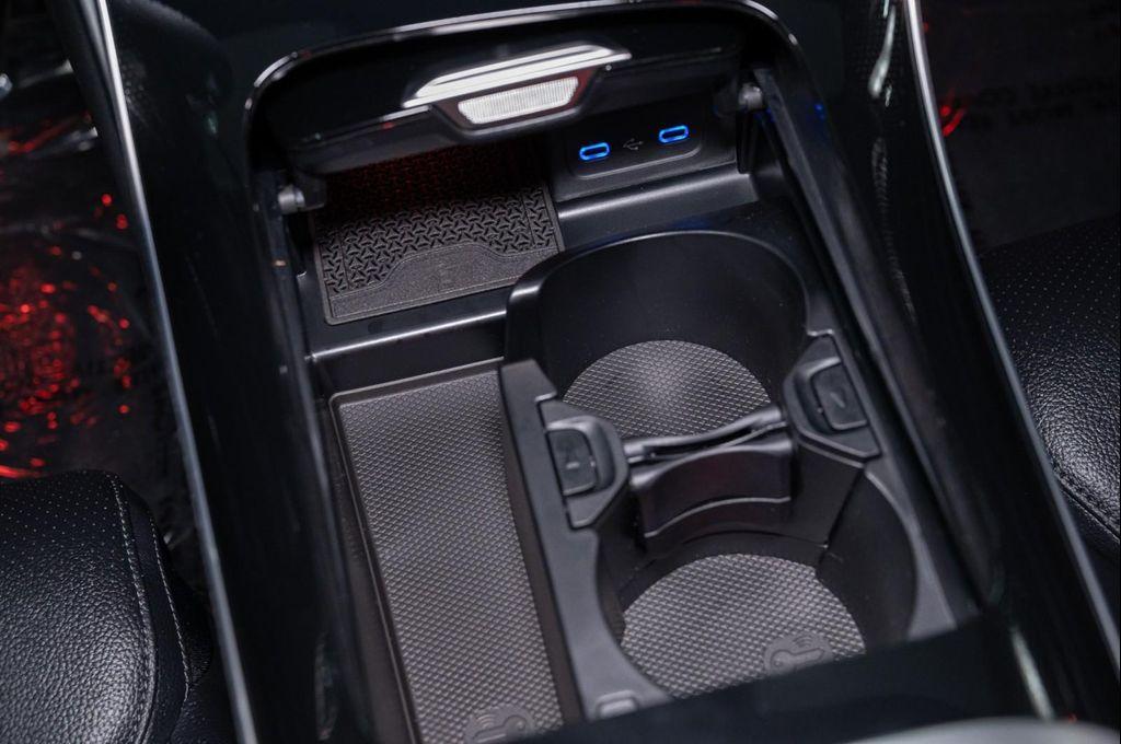 new 2026 Mercedes-Benz C-Class car, priced at $57,215