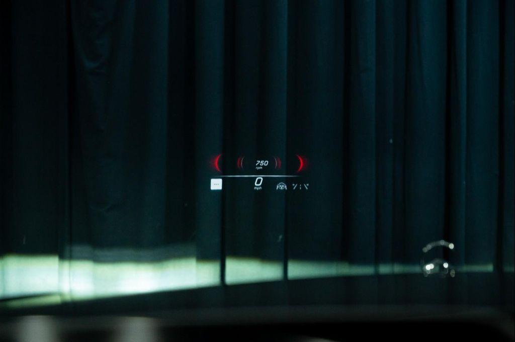 new 2026 Mercedes-Benz S-Class car, priced at $156,105