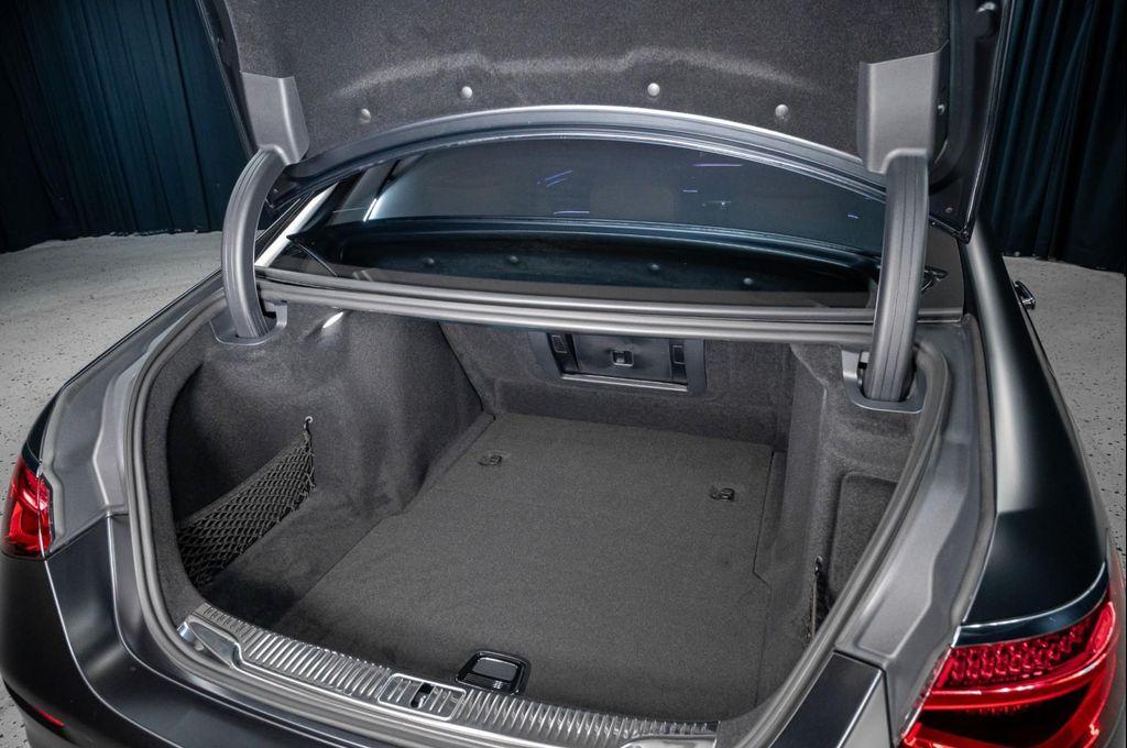 new 2026 Mercedes-Benz S-Class car, priced at $156,105