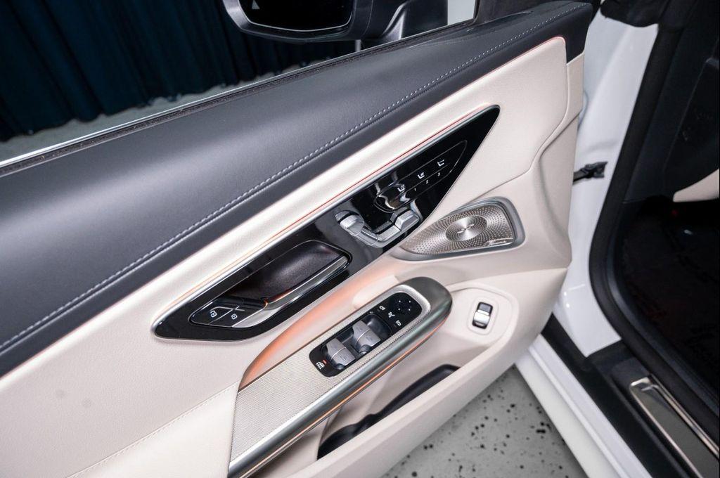 new 2026 Mercedes-Benz CLE 300 car, priced at $76,255