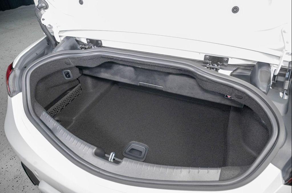 new 2026 Mercedes-Benz CLE 300 car, priced at $76,255