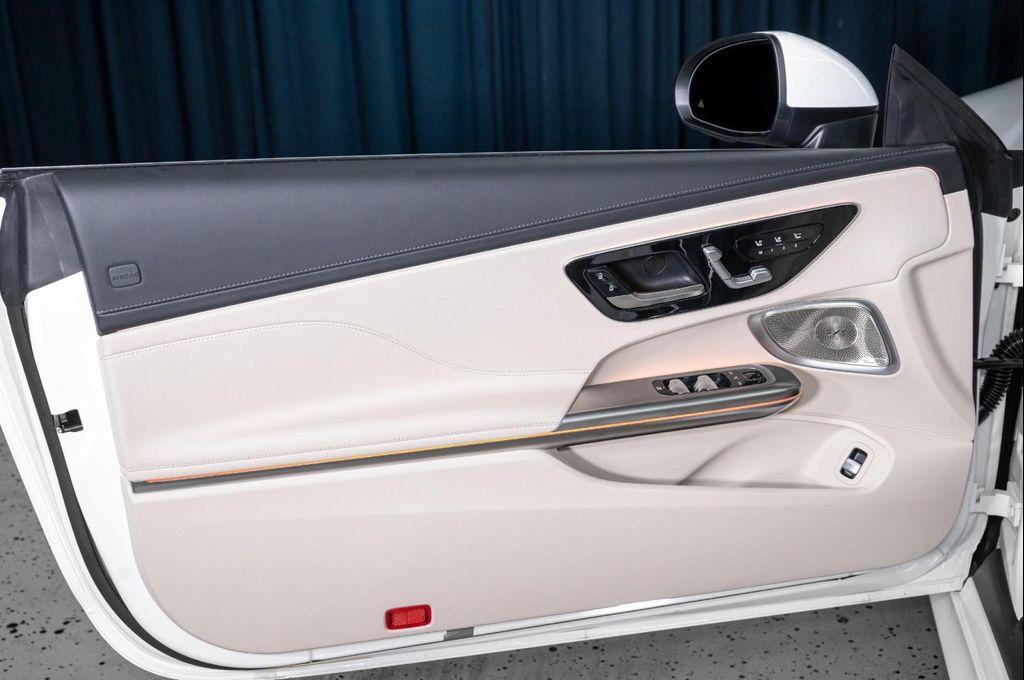 new 2026 Mercedes-Benz CLE 300 car, priced at $76,255