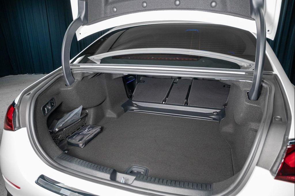 new 2026 Mercedes-Benz E-Class car, priced at $68,315