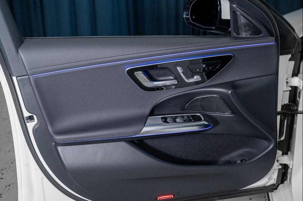 new 2026 Mercedes-Benz E-Class car, priced at $68,315