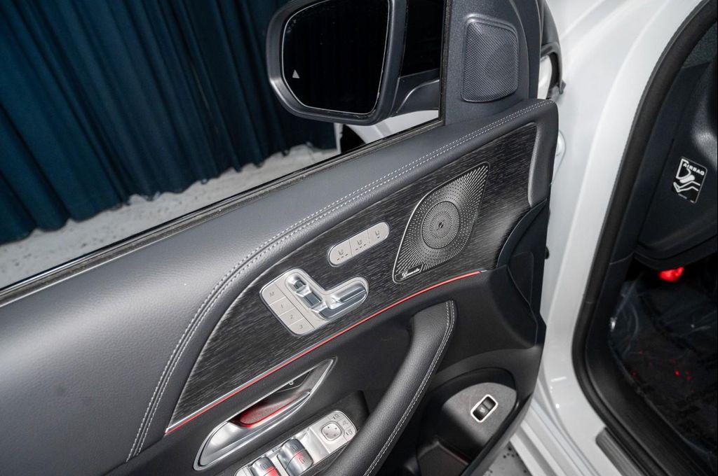 new 2026 Mercedes-Benz GLE 450 car, priced at $87,500