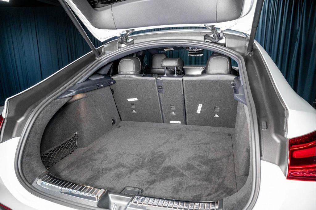 new 2026 Mercedes-Benz GLE 450 car, priced at $87,500