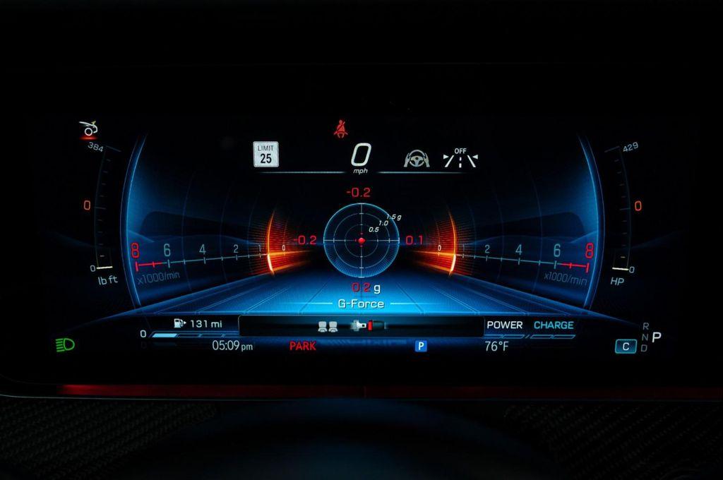 new 2026 Mercedes-Benz AMG GT 53 car, priced at $138,210