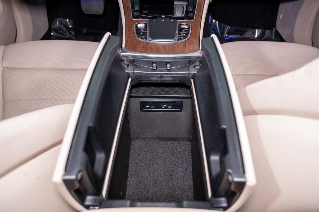 used 2022 Mercedes-Benz GLC 300 car, priced at $32,991