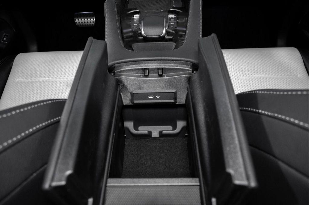 new 2026 Mercedes-Benz GLE 450 car, priced at $91,655