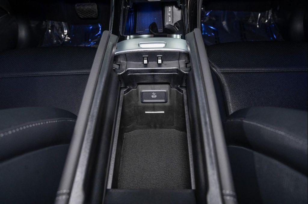 new 2026 Mercedes-Benz GLC 300 car, priced at $53,450