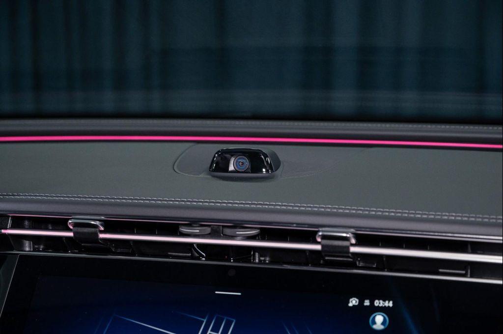 new 2025 Mercedes-Benz E-Class car, priced at $86,345