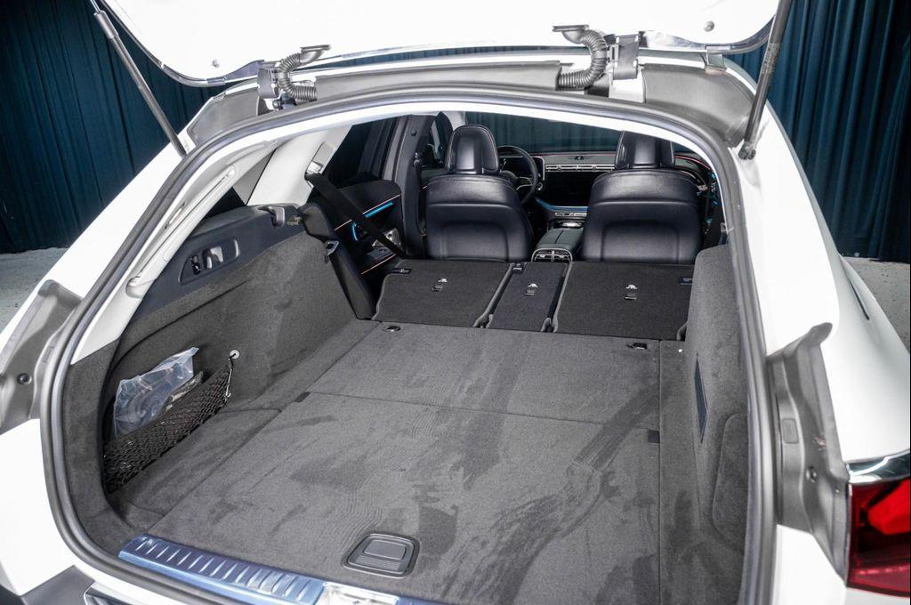 new 2025 Mercedes-Benz E-Class car, priced at $86,345