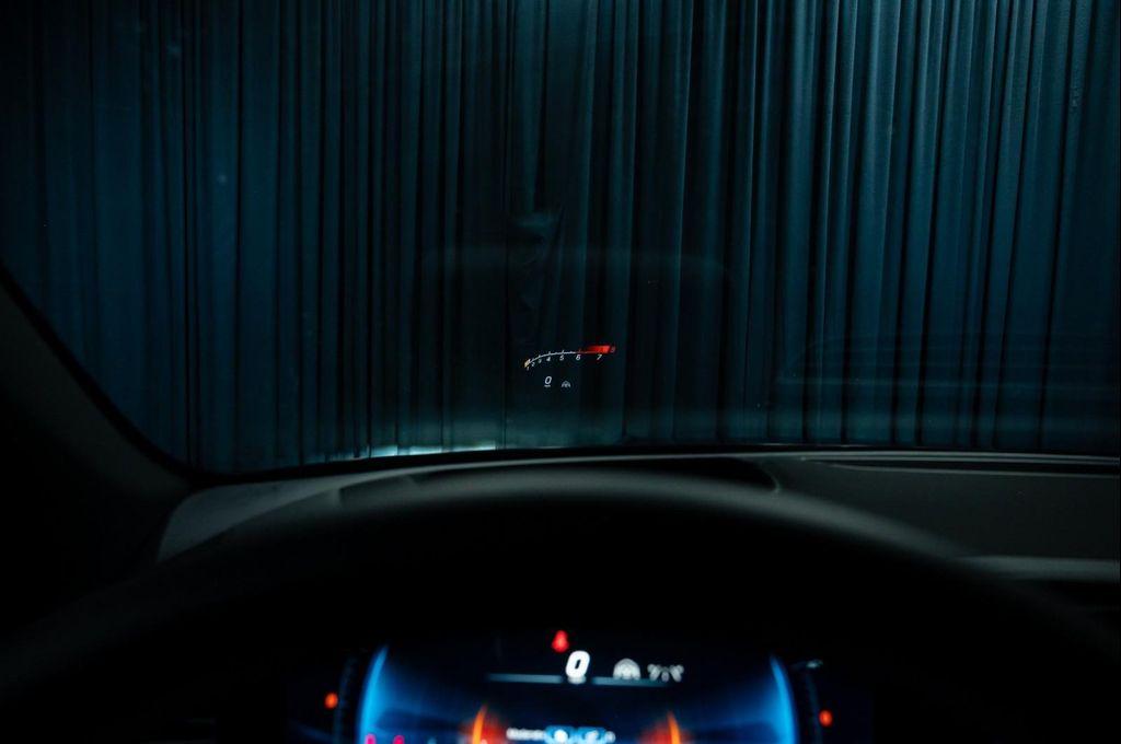 new 2026 Mercedes-Benz AMG GLE 53 car, priced at $104,675