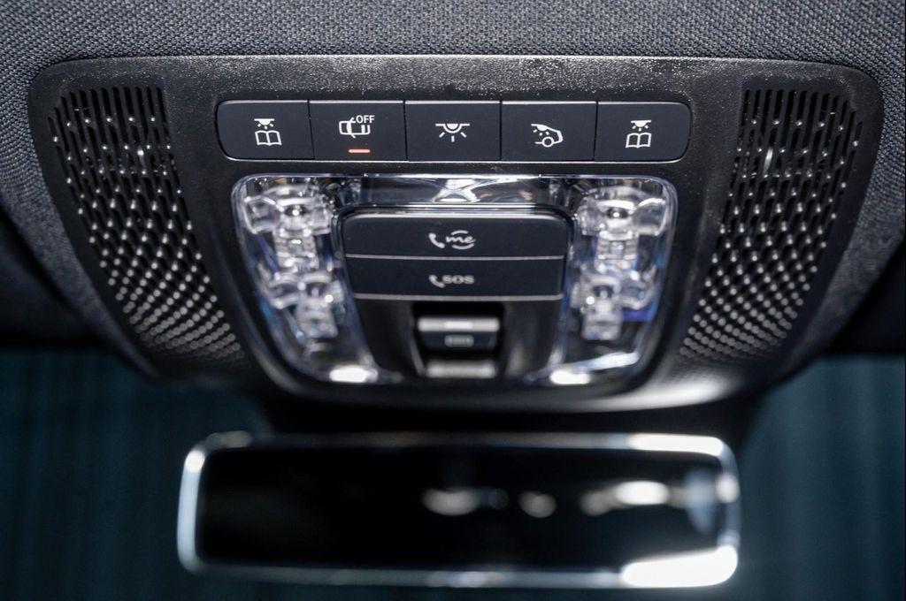 used 2026 Mercedes-Benz CLA 250 car, priced at $42,194