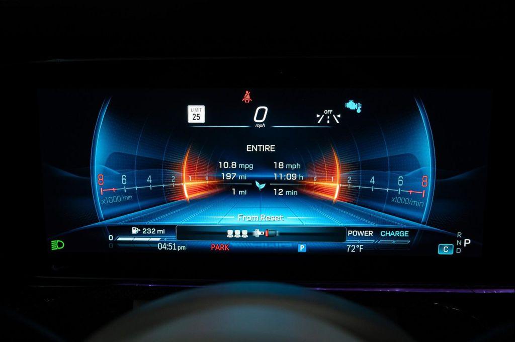 new 2026 Mercedes-Benz AMG G 63 car, priced at $245,035