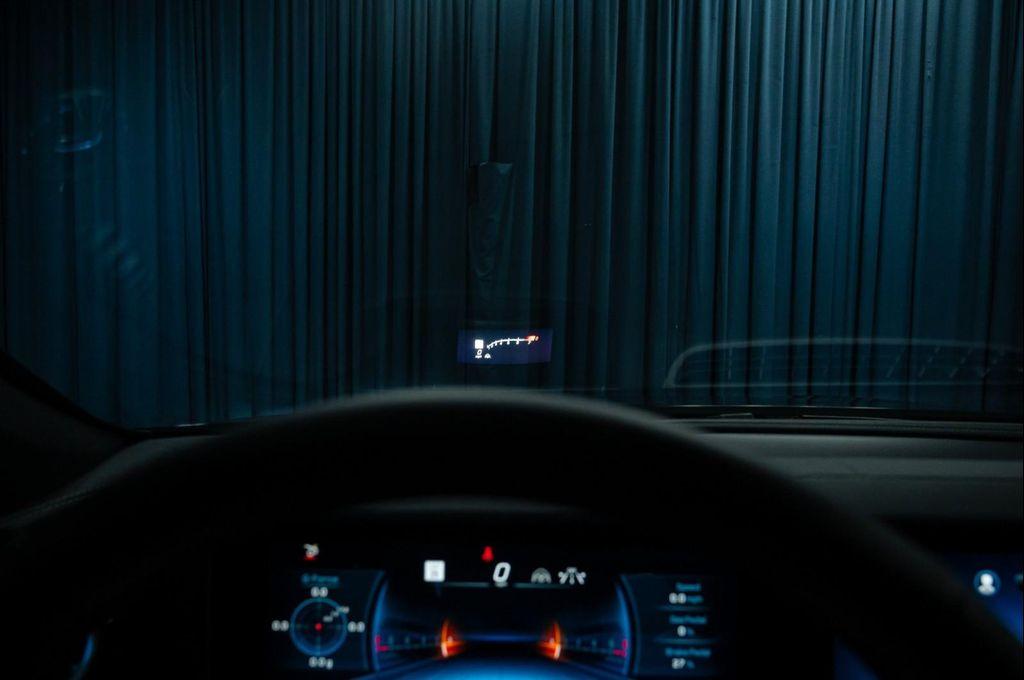 new 2026 Mercedes-Benz AMG GT 43 car, priced at $122,285