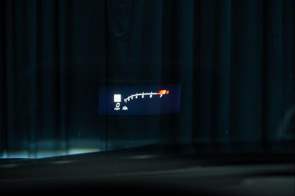 new 2026 Mercedes-Benz AMG GT 43 car, priced at $122,285