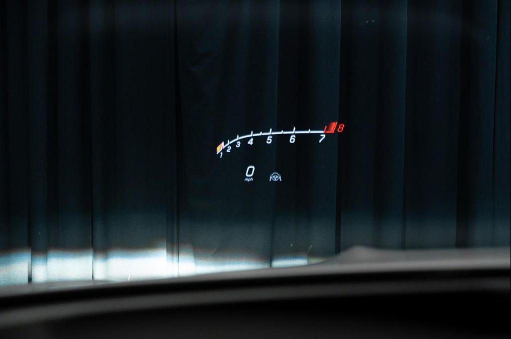 new 2026 Mercedes-Benz AMG GLE 63 car, priced at $143,630