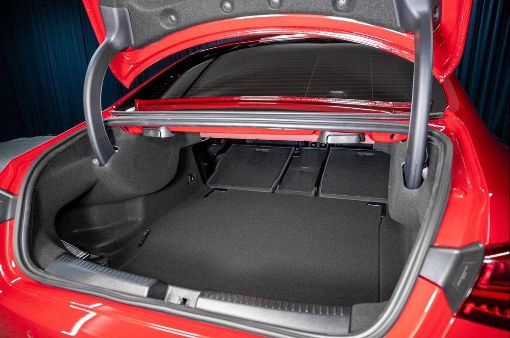 new 2026 Mercedes-Benz CLA 250 car, priced at $53,450