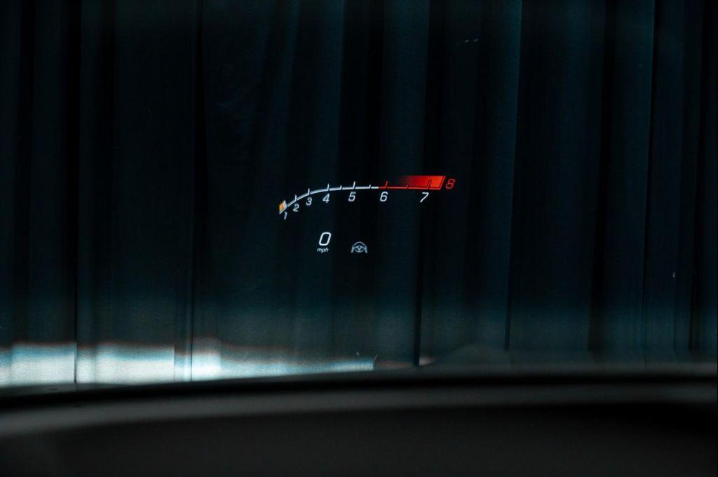 new 2026 Mercedes-Benz AMG GLE 53 car, priced at $111,540