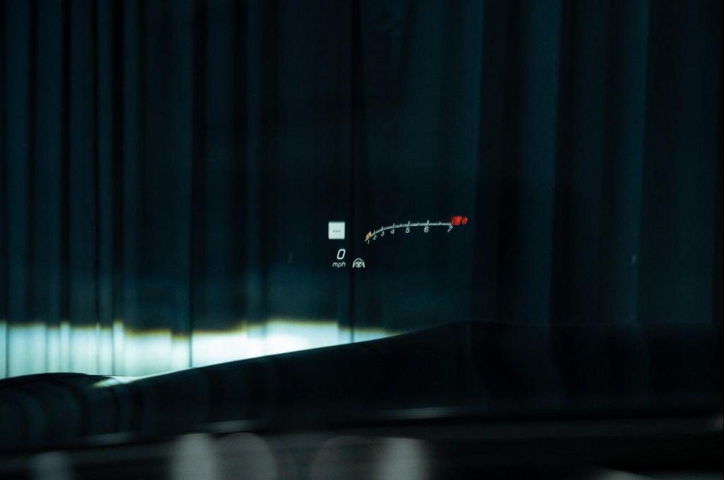 new 2026 Mercedes-Benz AMG GT 63 car, priced at $220,065