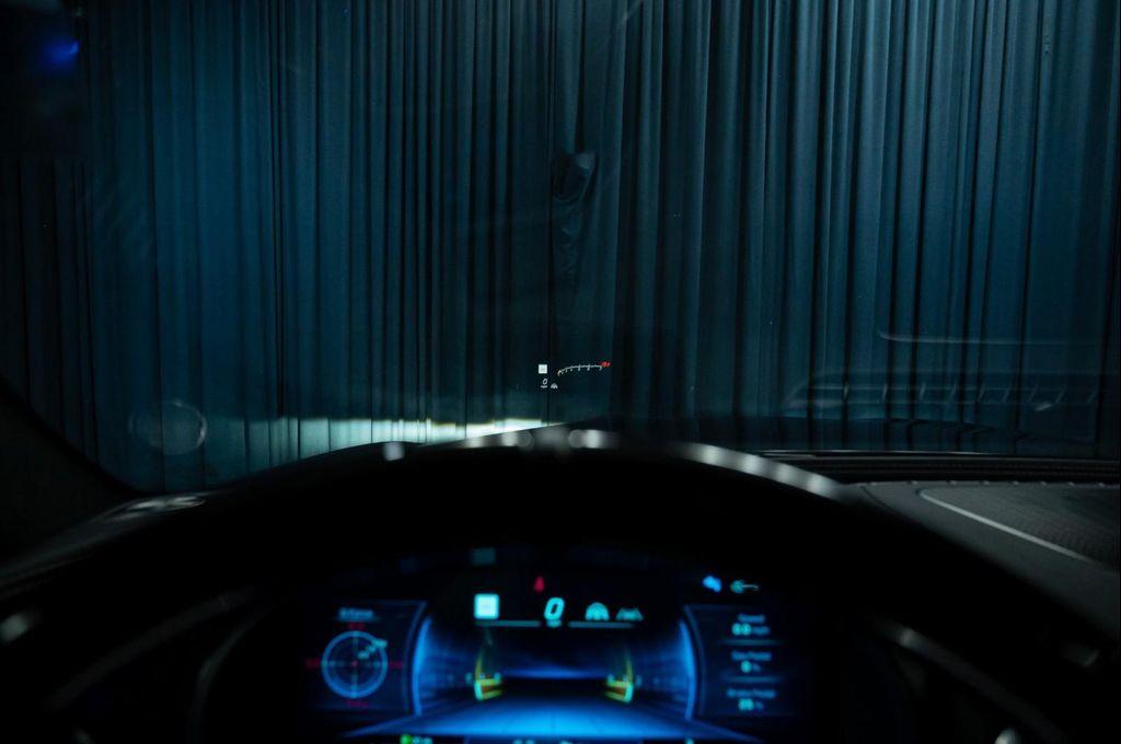 new 2026 Mercedes-Benz AMG GT 63 car, priced at $220,065