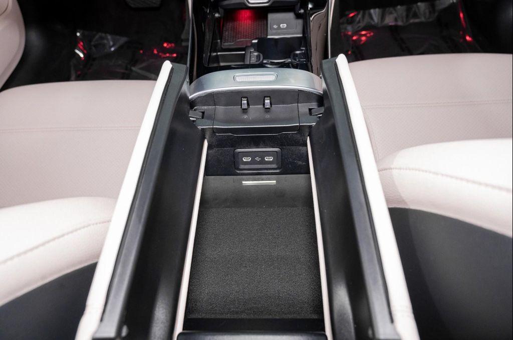 used 2024 Mercedes-Benz C-Class car, priced at $39,183