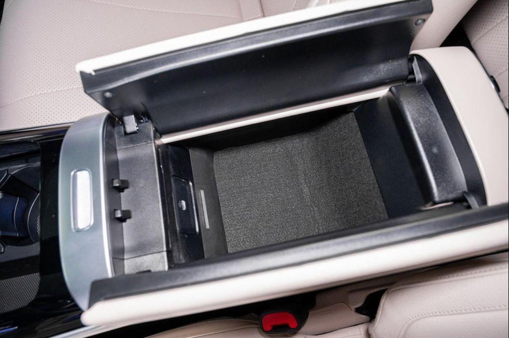 new 2026 Mercedes-Benz CLE 300 car, priced at $66,455