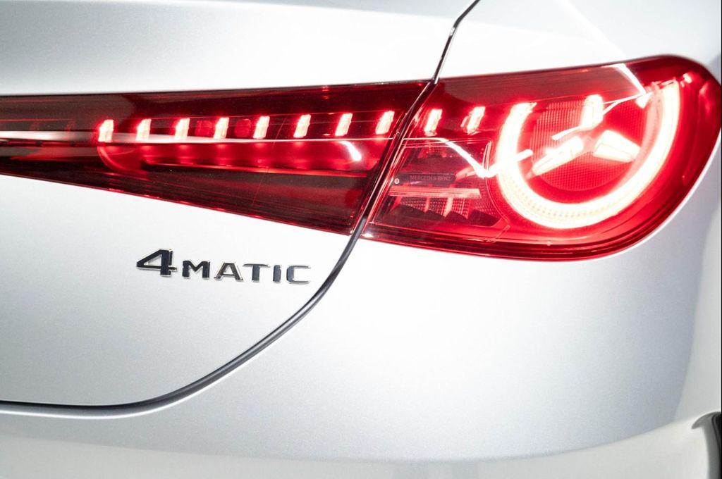 new 2027 Mercedes-Benz CLA 220 Hybrid car, priced at $59,924