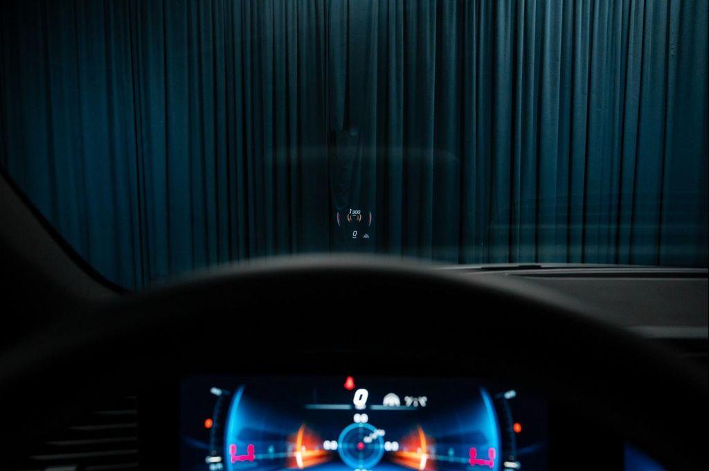 new 2026 Mercedes-Benz AMG GLE 53 car, priced at $105,650