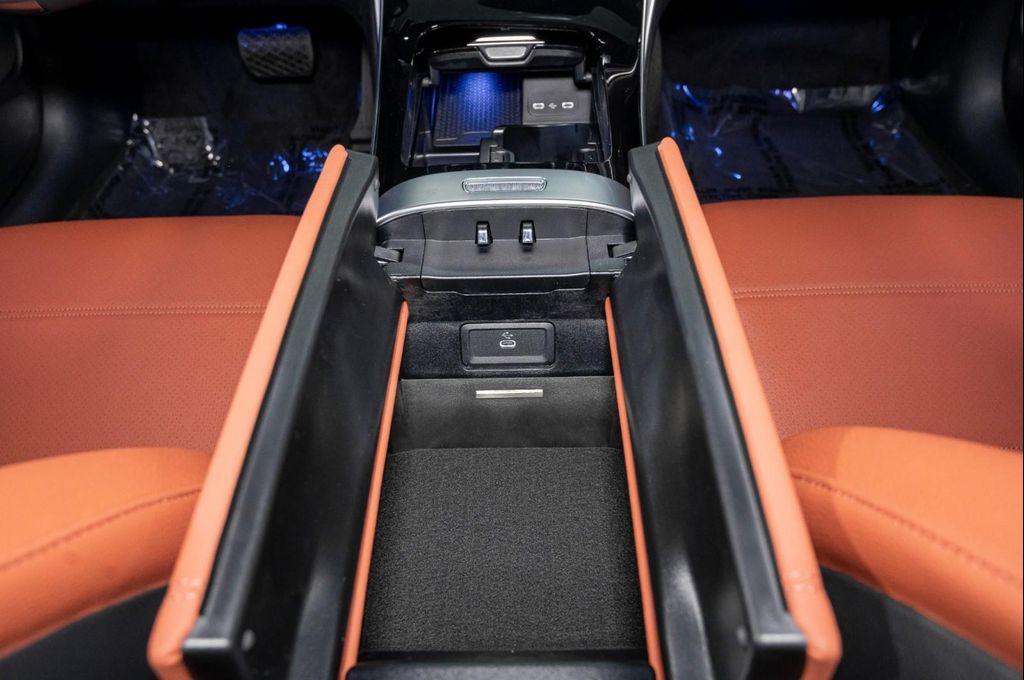 new 2026 Mercedes-Benz C-Class car, priced at $52,465