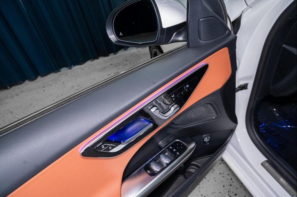 new 2026 Mercedes-Benz C-Class car, priced at $52,465