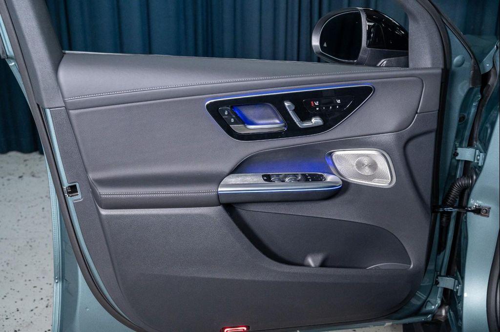 new 2026 Mercedes-Benz GLC 300 car, priced at $60,300