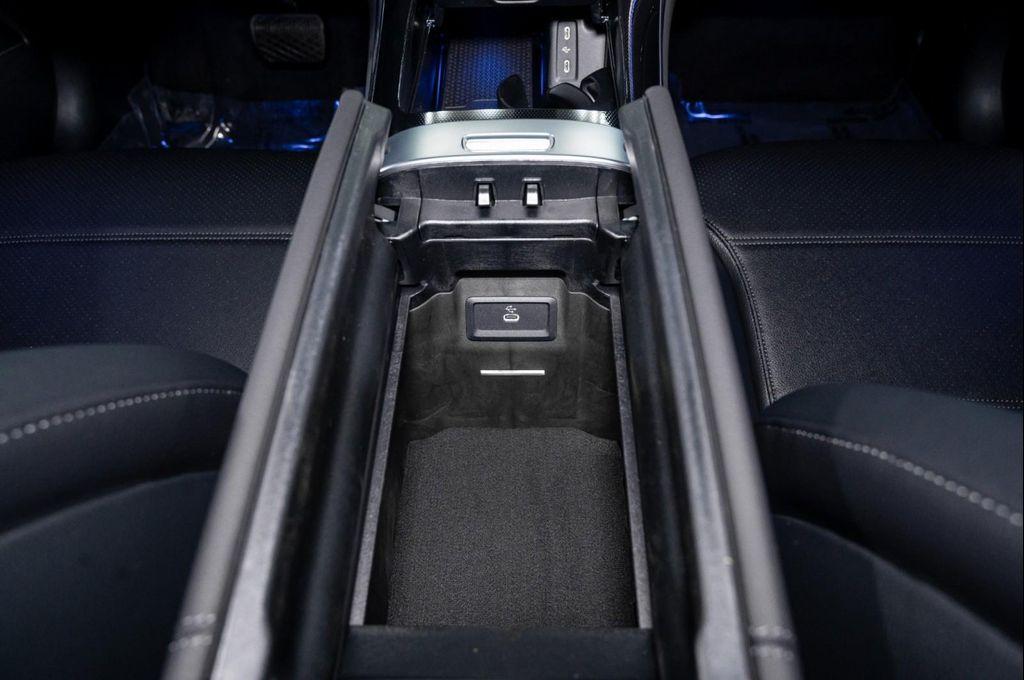 new 2026 Mercedes-Benz GLC 300 car, priced at $58,490