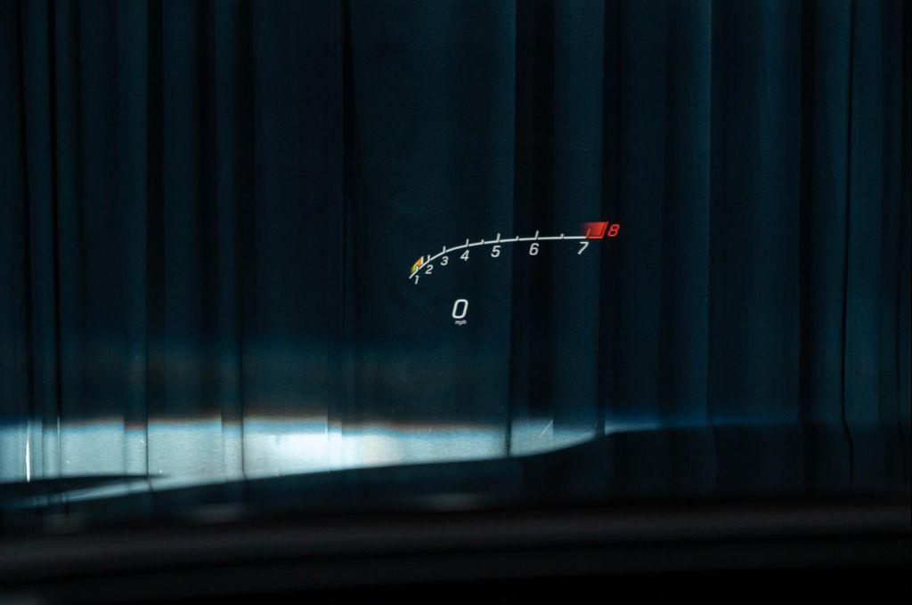 new 2025 Mercedes-Benz AMG GLC 43 car, priced at $79,025