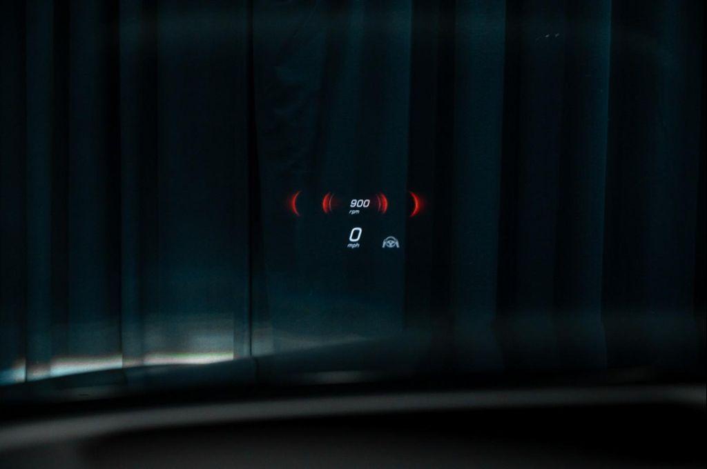 new 2026 Mercedes-Benz GLS 450 car, priced at $100,080