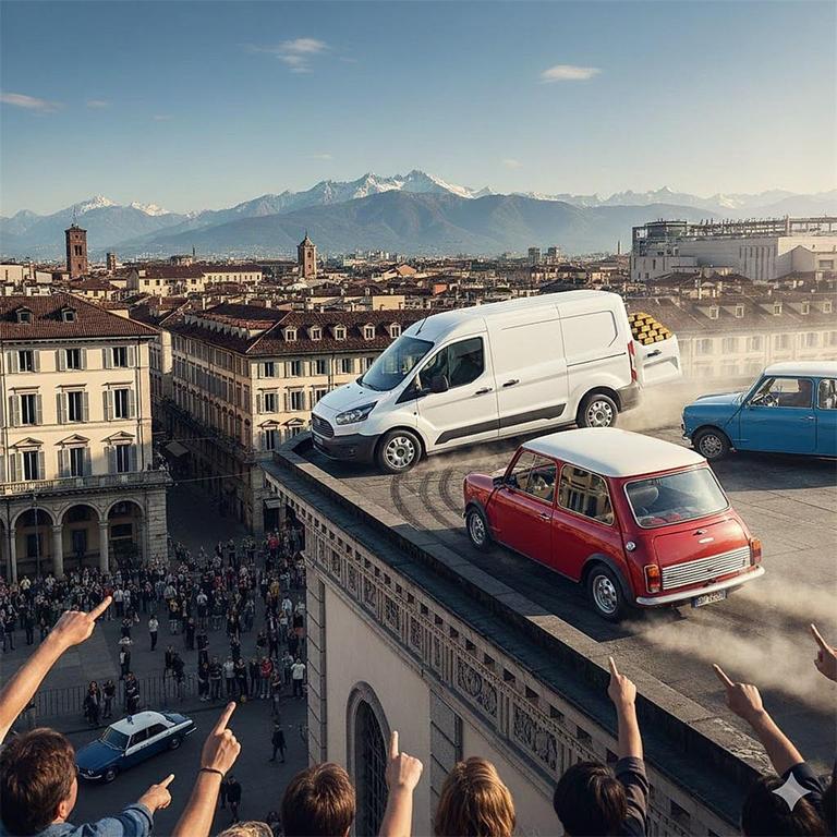 used 2022 Ford Transit Connect car, priced at $20,995