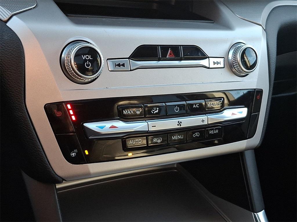 used 2022 Ford Explorer car, priced at $20,178