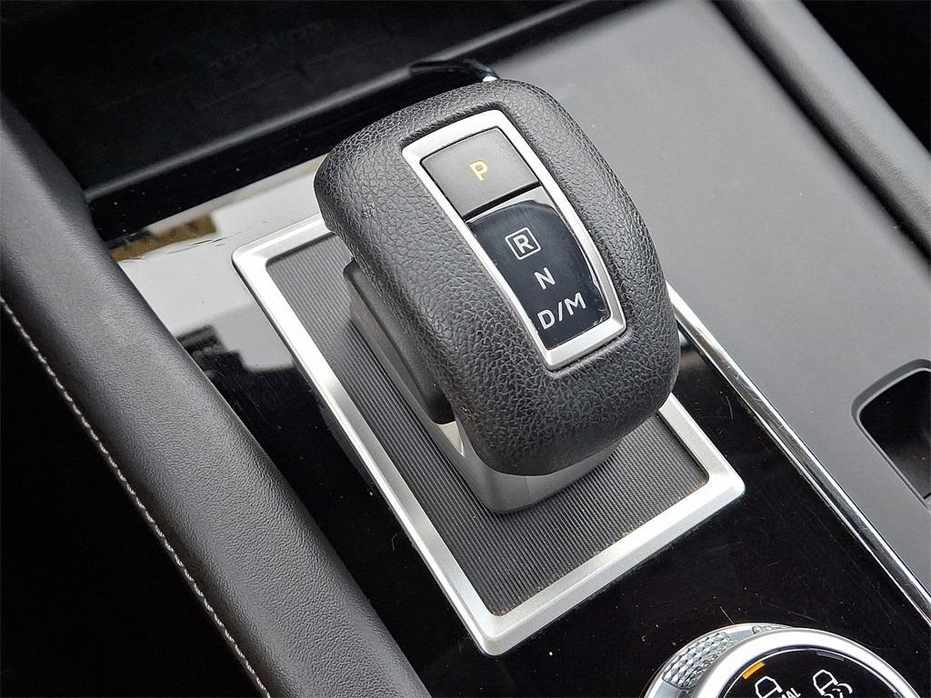 used 2022 Mitsubishi Outlander car, priced at $17,995